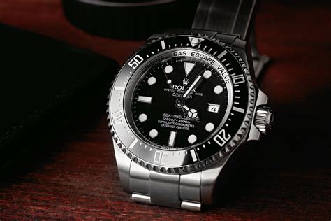 rolex cassa 44|rolex watches 44mm.